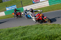 PJ-Motorsport-Photography-2018;enduro-digital-images;event-digital-images;eventdigitalimages;mallory-park;mallory-park-photographs;mallory-park-trackday;mallory-park-trackday-photographs;no-limits-trackdays;peter-wileman-photography;racing-digital-images;trackday-digital-images;trackday-photos